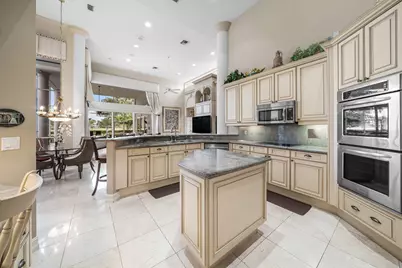 61 St George Place, Palm Beach Gardens, FL 33418 - Photo 23
