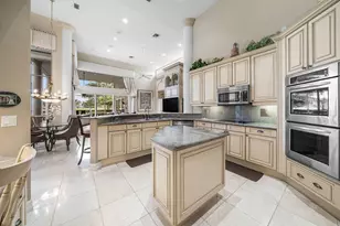 61 St George Pl, Palm Beach Gardens, FL 33418 - Photo 23