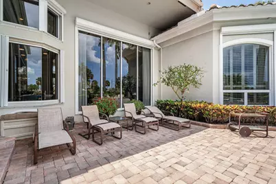 61 St George Place, Palm Beach Gardens, FL 33418 - Photo 45