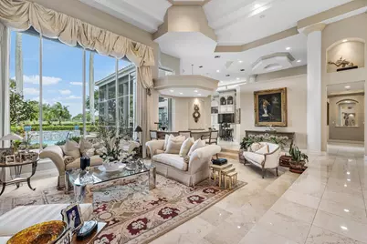 61 St George Place, Palm Beach Gardens, FL 33418 - Photo 15