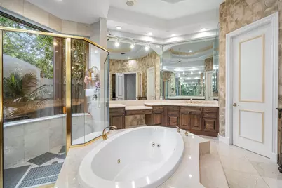 61 St George Place, Palm Beach Gardens, FL 33418 - Photo 35