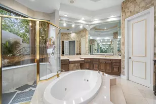 61 St George Pl, Palm Beach Gardens, FL 33418 - Photo 35