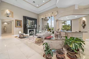 61 St George Pl, Palm Beach Gardens, FL 33418 - Photo 17
