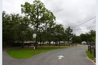 Lots 449,450,451,452,453 SW Shorewood Drive SW, Dunnellon, FL 34431 - Photo 23