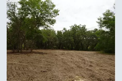 Lots 449,450,451,452,453 SW Shorewood Drive SW, Dunnellon, FL 34431 - Photo 11