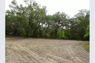 Lots 449,450,451,452,453 SW Shorewood Drive SW, Dunnellon, FL 34431 - Photo 7