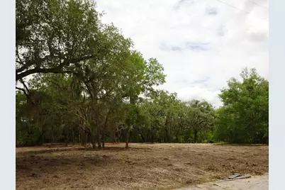 Lots 449,450,451,452,453 SW Shorewood Drive SW, Dunnellon, FL 34431 - Photo 5