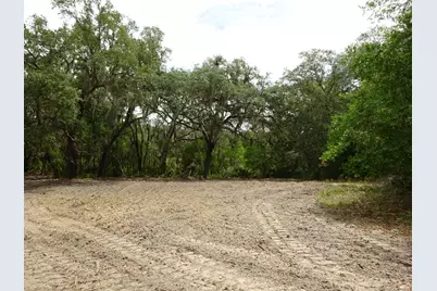 Lots 449,450,451,452,453 SW Shorewood Drive SW, Dunnellon, FL 34431 - Photo 19