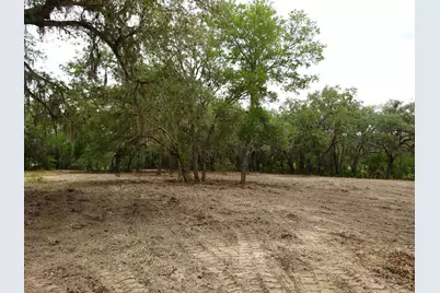 Lots 449,450,451,452,453 SW Shorewood Drive SW, Dunnellon, FL 34431 - Photo 9