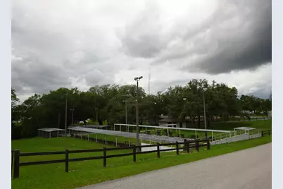 Lots 449,450,451,452,453 SW Shorewood Drive SW, Dunnellon, FL 34431 - Photo 25