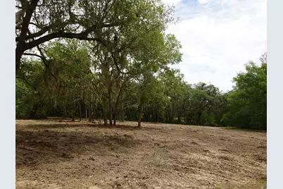 Lots 449,450,451,452,453 SW Shorewood Drive SW, Dunnellon, FL 34431 - Photo 3