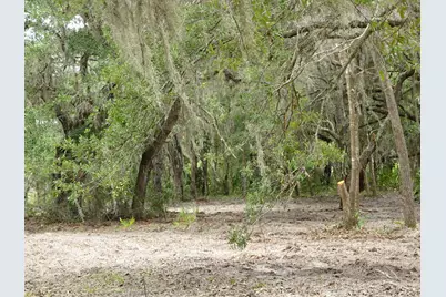 Lots 449,450,451,452,453 SW Shorewood Drive SW, Dunnellon, FL 34431 - Photo 15