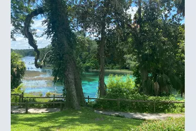Lots 449,450,451,452,453 SW Shorewood Drive SW, Dunnellon, FL 34431 - Photo 27