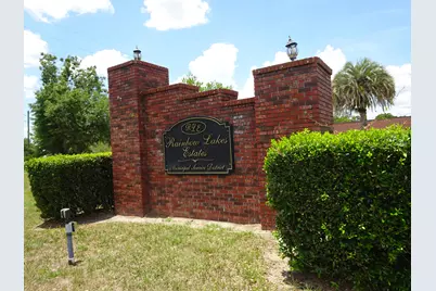 Lots 449,450,451,452,453 SW Shorewood Drive SW, Dunnellon, FL 34431 - Photo 21