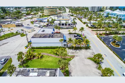 1281 Plaza Circle, Riviera Beach, FL  - Photo 21