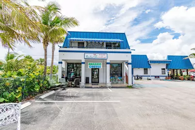 1281 Plaza Circle, Riviera Beach, FL  - Photo 1