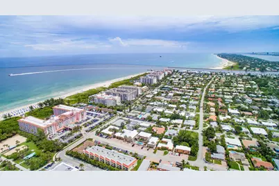 1281 Plaza Circle, Riviera Beach, FL  - Photo 43