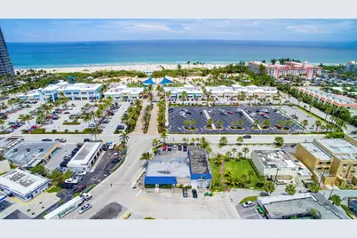 1281 Plaza Circle, Riviera Beach, FL  - Photo 27