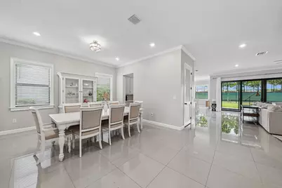 1161 Wandering Willow Way, Loxahatchee, FL 33470 - Photo 23
