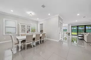 1161 Wandering Willow Wy, Loxahatchee, FL 33470 - Photo 23