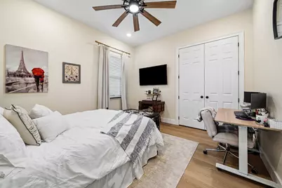 1161 Wandering Willow Way, Loxahatchee, FL 33470 - Photo 25