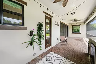 1161 Wandering Willow Wy, Loxahatchee, FL 33470 - Photo 15