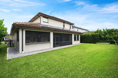1161 Wandering Willow Way, Loxahatchee, FL 33470 - Photo 41