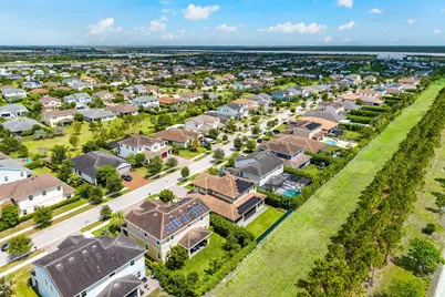 1161 Wandering Willow Way, Loxahatchee, FL 33470 - Photo 53