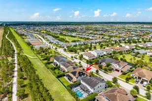 1161 Wandering Willow Wy, Loxahatchee, FL 33470 - Photo 55