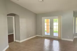 425 SW McComb Ave, Port Saint Lucie, FL 34953 - Photo 3