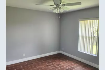 425 SW McComb Avenue, Port Saint Lucie, FL 34953 - Photo 11