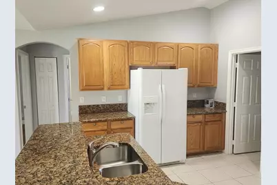 425 SW McComb Avenue, Port Saint Lucie, FL 34953 - Photo 7