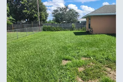 425 SW McComb Avenue, Port Saint Lucie, FL 34953 - Photo 15
