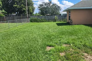 425 SW McComb Ave, Port Saint Lucie, FL 34953 - Photo 15