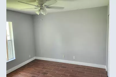 425 SW McComb Avenue, Port Saint Lucie, FL 34953 - Photo 13