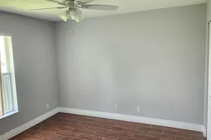 425 SW McComb Ave, Port Saint Lucie, FL 34953 - Photo 13