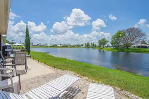6704 Picante Cir, Fort Pierce, FL 34951 - Photo 15