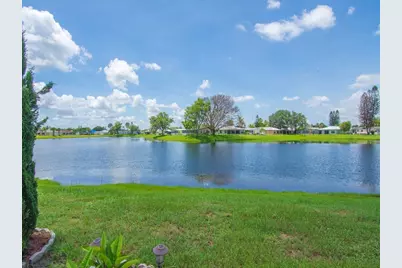 6704 Picante Circle, Fort Pierce, FL 34951 - Photo 13