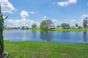 6704 Picante Cir, Fort Pierce, FL 34951 - Photo 13