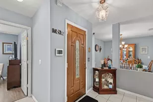 6704 Picante Cir, Fort Pierce, FL 34951 - Photo 29