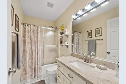 6704 Picante Circle, Fort Pierce, FL 34951 - Photo 45