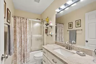 6704 Picante Cir, Fort Pierce, FL 34951 - Photo 45