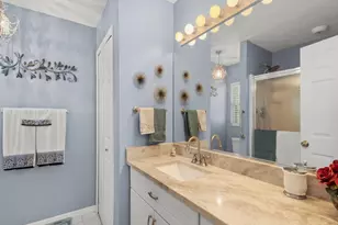 6704 Picante Cir, Fort Pierce, FL 34951 - Photo 41
