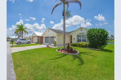 6704 Picante Circle, Fort Pierce, FL 34951 - Photo 3
