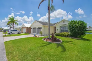 6704 Picante Cir, Fort Pierce, FL 34951 - Photo 3