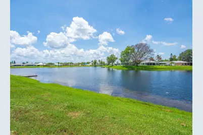 6704 Picante Circle, Fort Pierce, FL 34951 - Photo 9