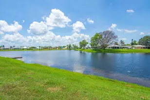6704 Picante Cir, Fort Pierce, FL 34951 - Photo 9