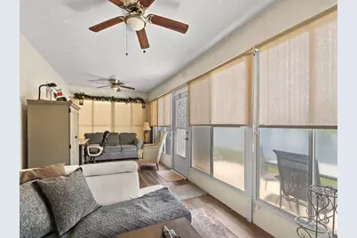 6704 Picante Circle, Fort Pierce, FL 34951 - Photo 43