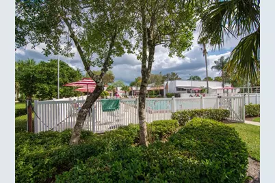 6704 Picante Circle, Fort Pierce, FL 34951 - Photo 55