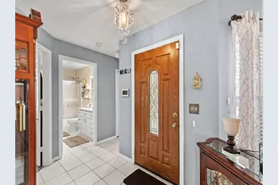 6704 Picante Circle, Fort Pierce, FL 34951 - Photo 27
